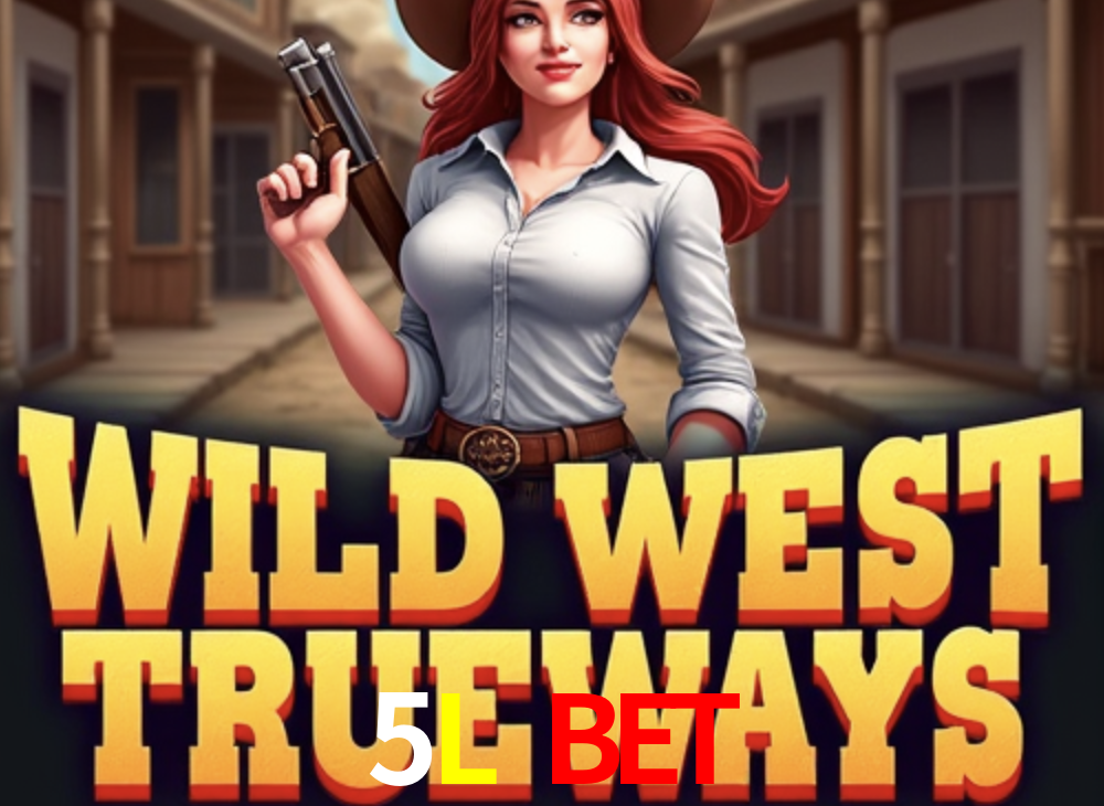 Explore as vantagens do 5L Bet: serviço profissional e confiabilidade