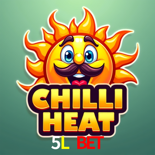 5L Bet: Jogue Crash e Experimente Alta Recompensa Instantânea