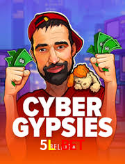 Bônus Generosos e Exclusivos no 5L Bet para Você!