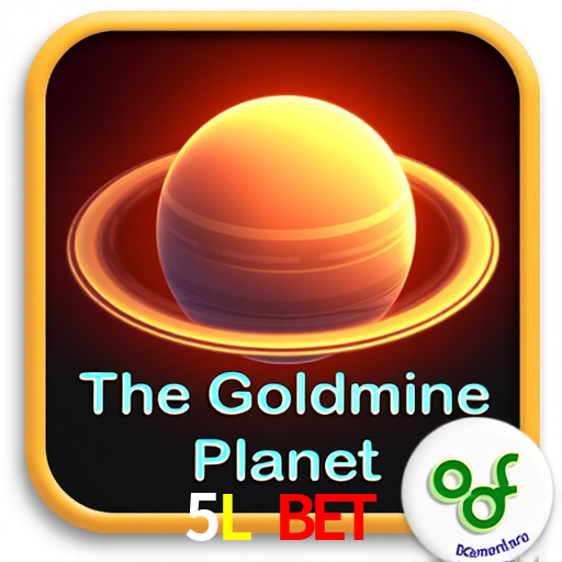 5L Bet - Um Cassino De Prestígio! - 5L.Com Bet