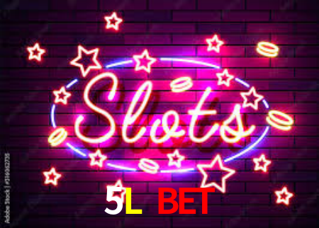 5L Bet,5L.Com Bet