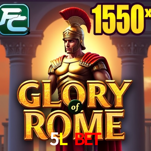 5L Bet: Seu Especialista em Apostas Esportivas Brasileiras