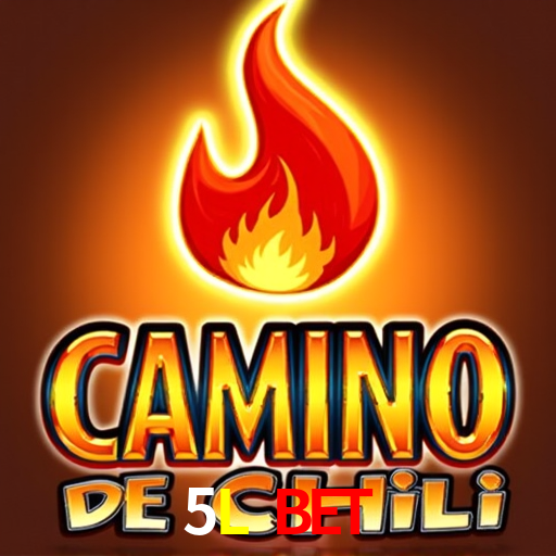 5L Bet,5L.Com Bet