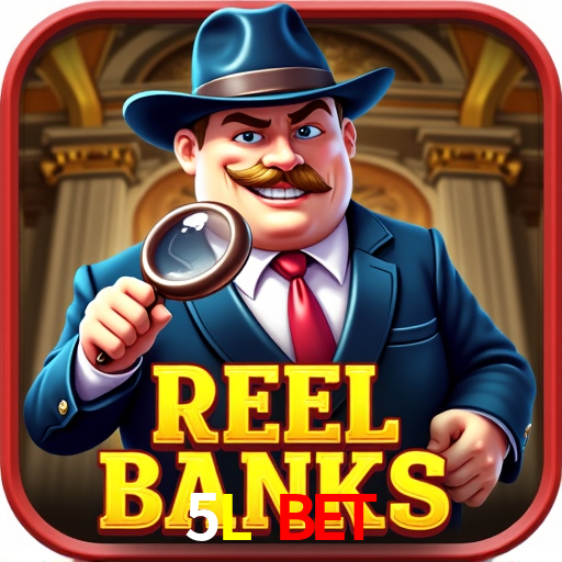 Sinta a adrenalina dos jogos de cassino com 5L Bet