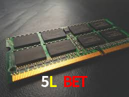 5L Bet,5L.Com Bet