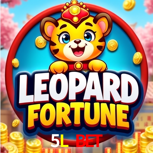 5L Bet: A Experiência de Casino com Jogos de Mesa ao Vivo